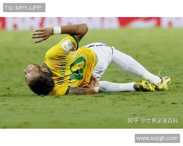 足球起包了如何应对球场上的意外情况和处理技巧分享