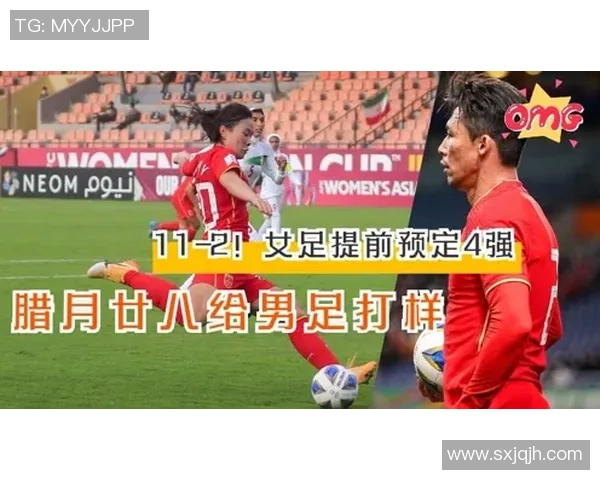 足球红区的魅力与挑战探索球迷文化与赛事热度的交融之旅