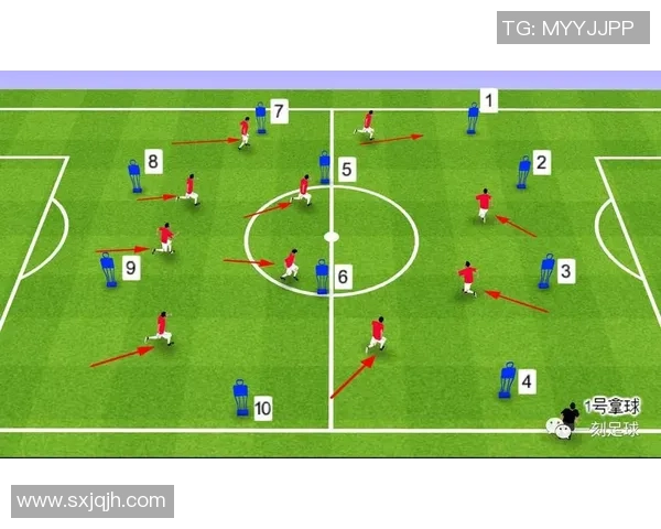 阜阳足球圈的崛起与发展探索：从青训到职业联赛的全景分析